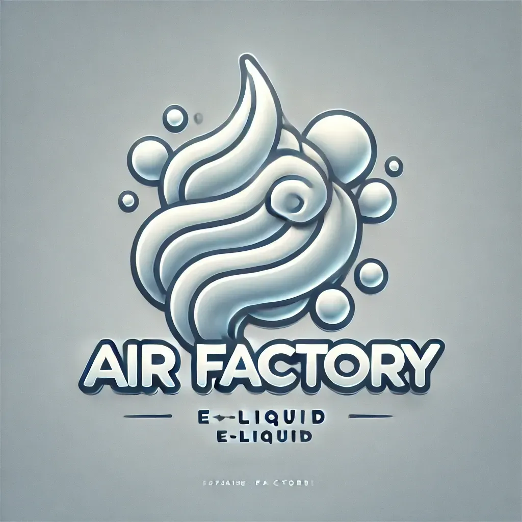 AIR FACTORY