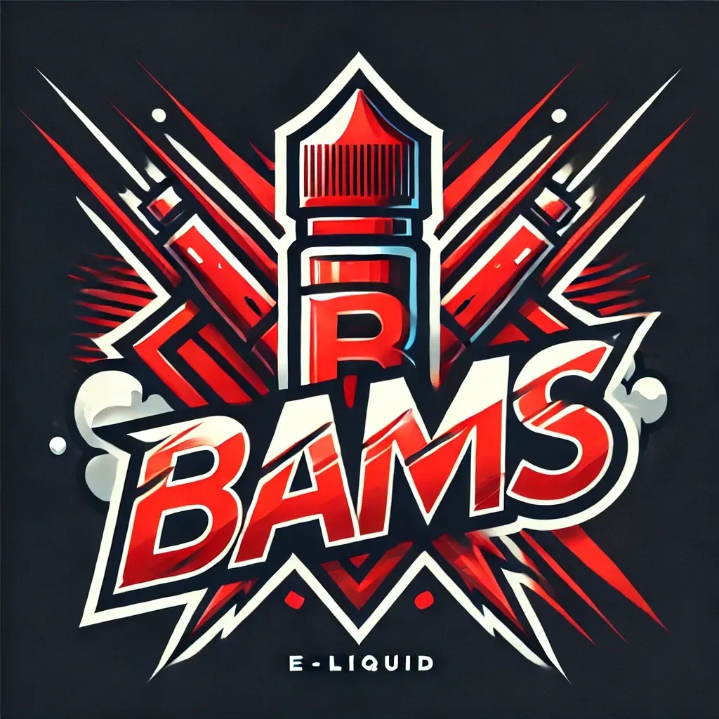 BAMS