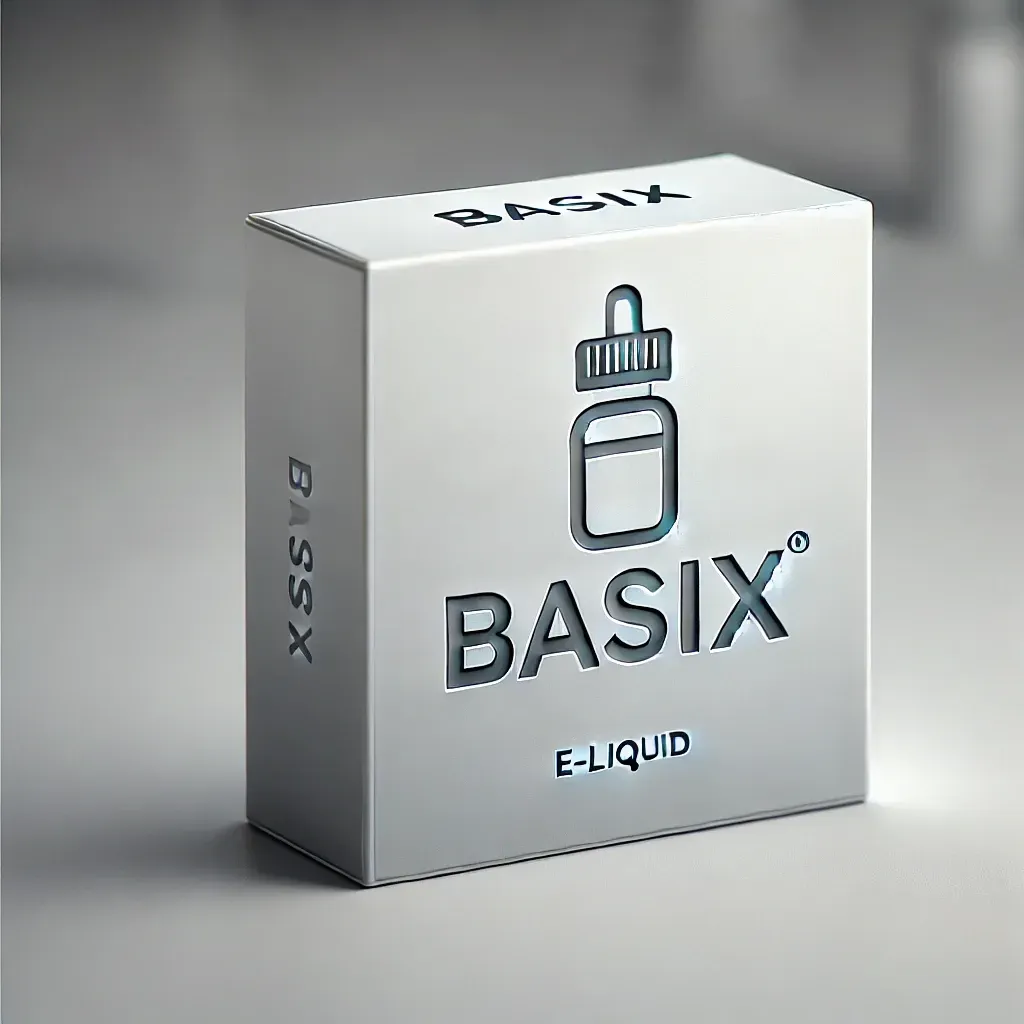 BASIX