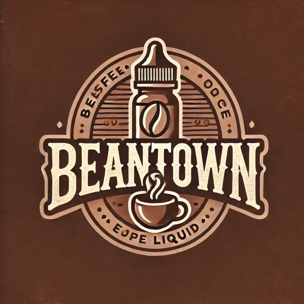 BEANTOWN