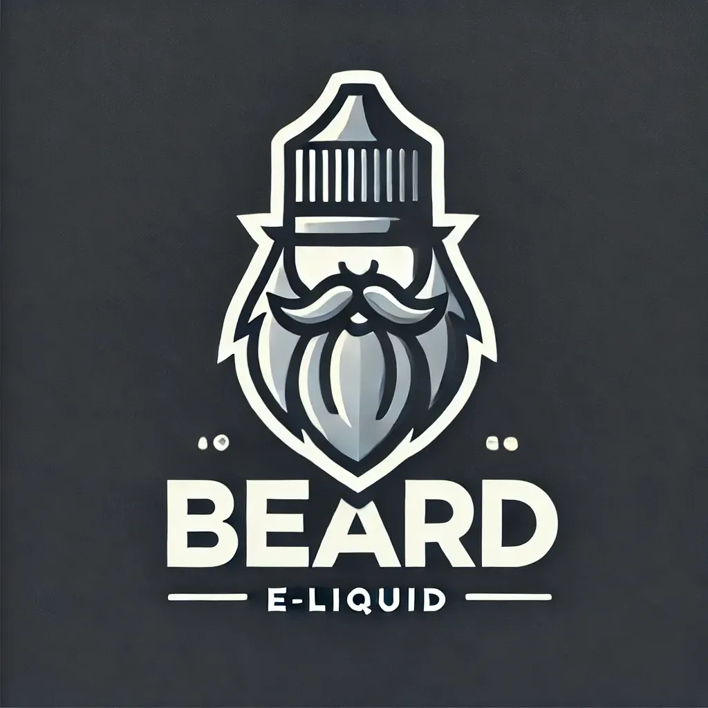BEARD