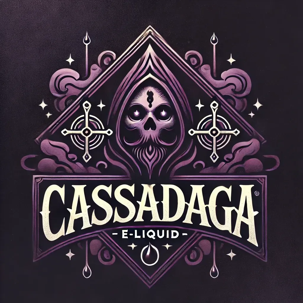CASSADAGA