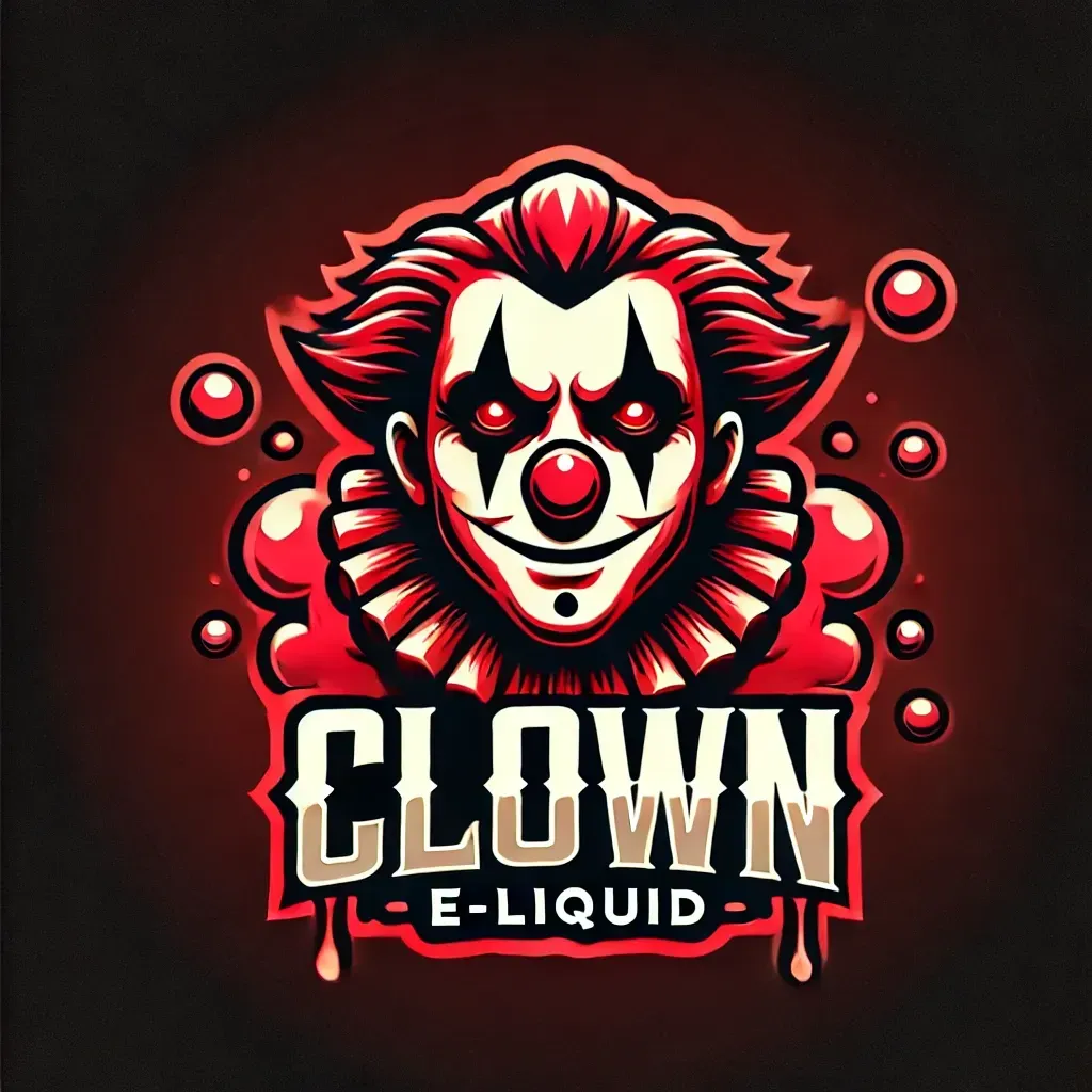 CLOWN