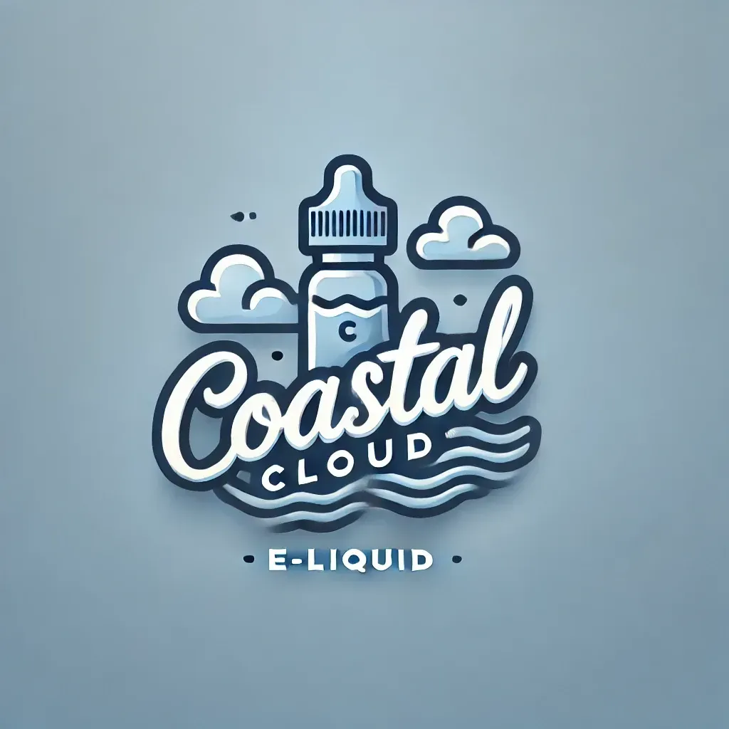 Coastal Clouds