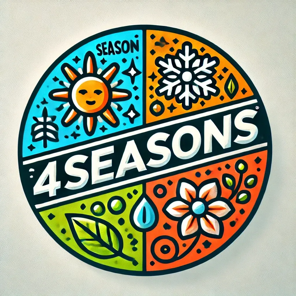 FOUR SEASONS