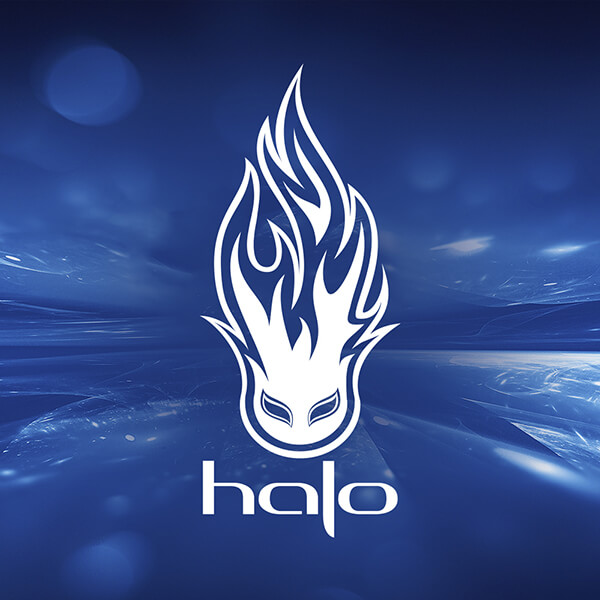 HALO