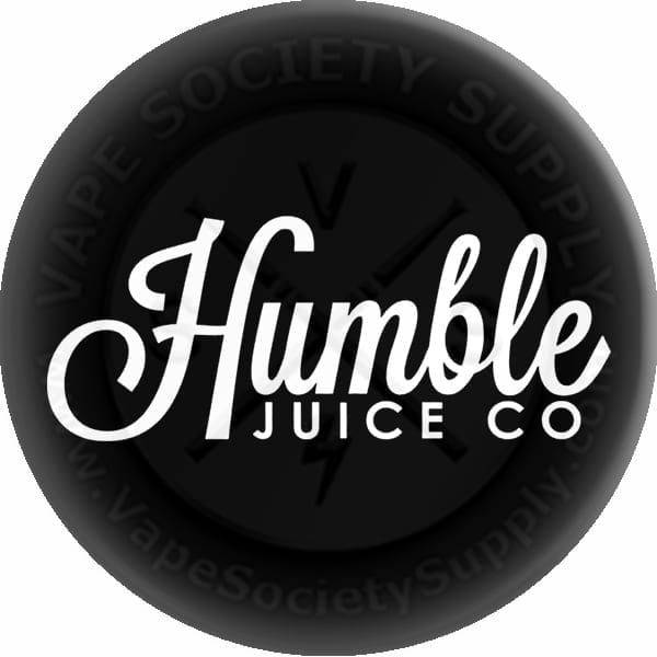 HUMBLE