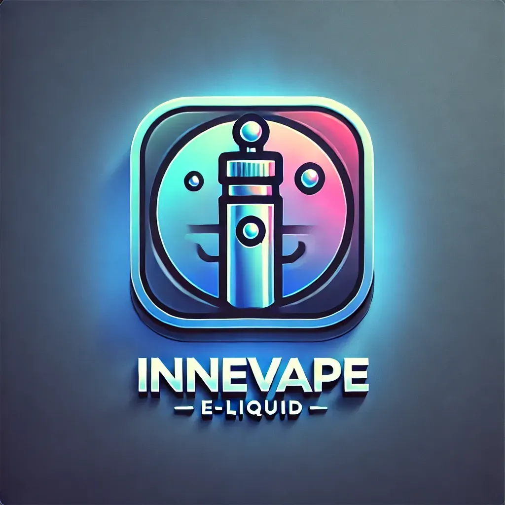 INNEVAPE