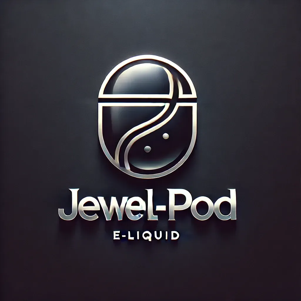 JEWEL-POD