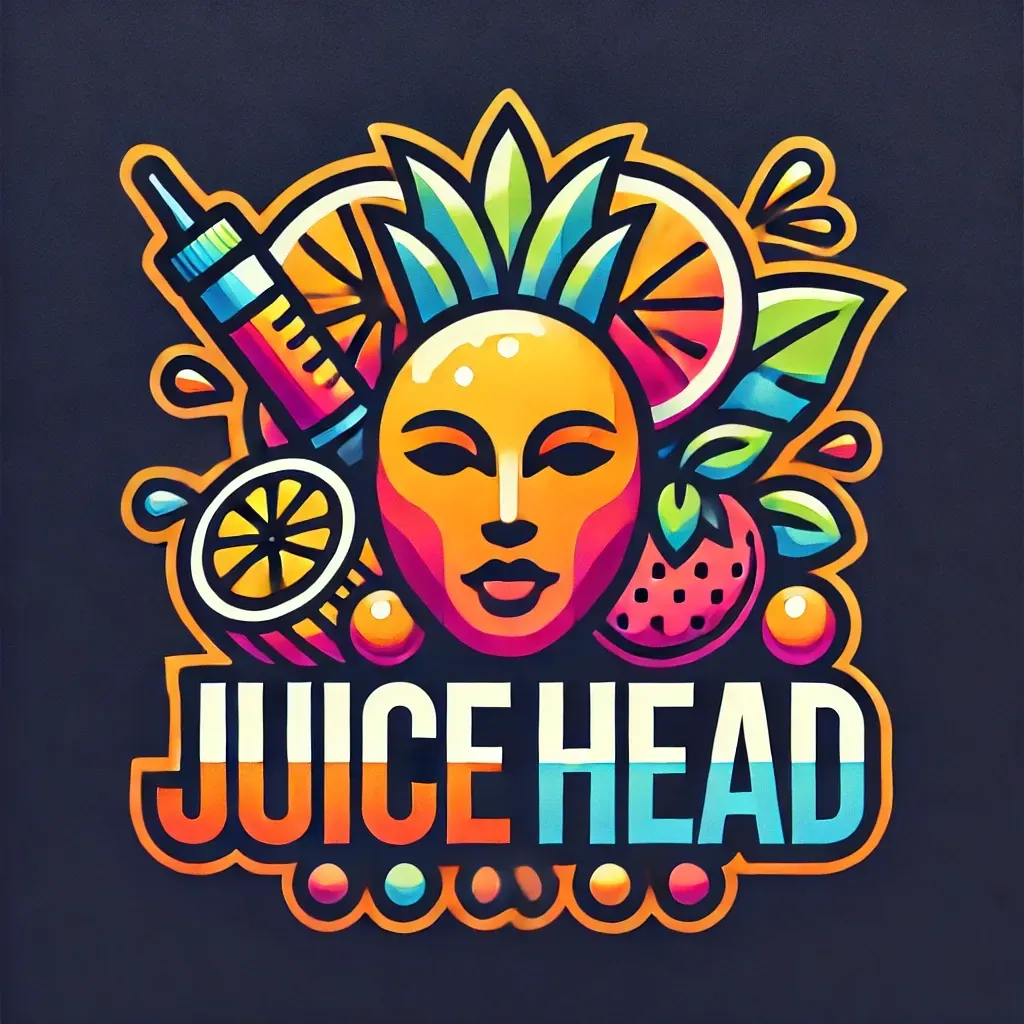 Juice Head