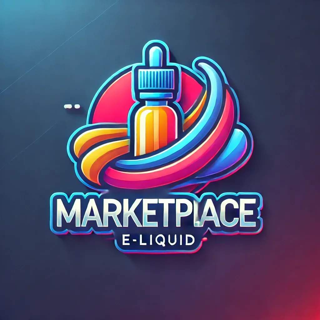 MARKETPLACE
