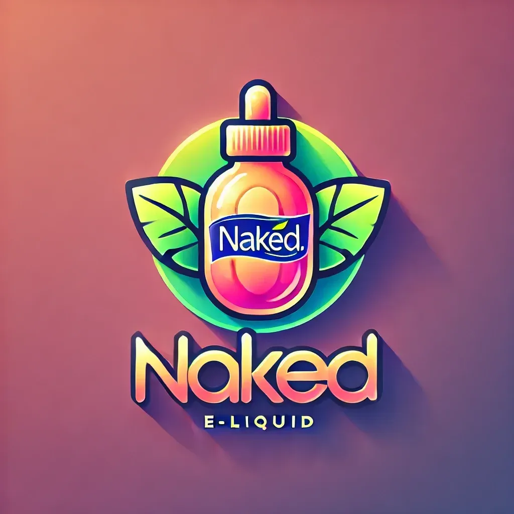 Naked