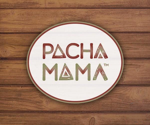 PACHA MAMA