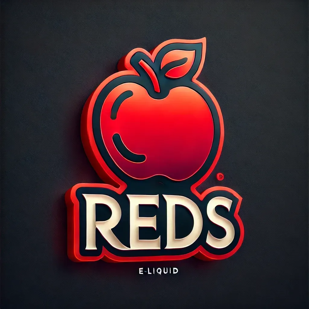 Reds