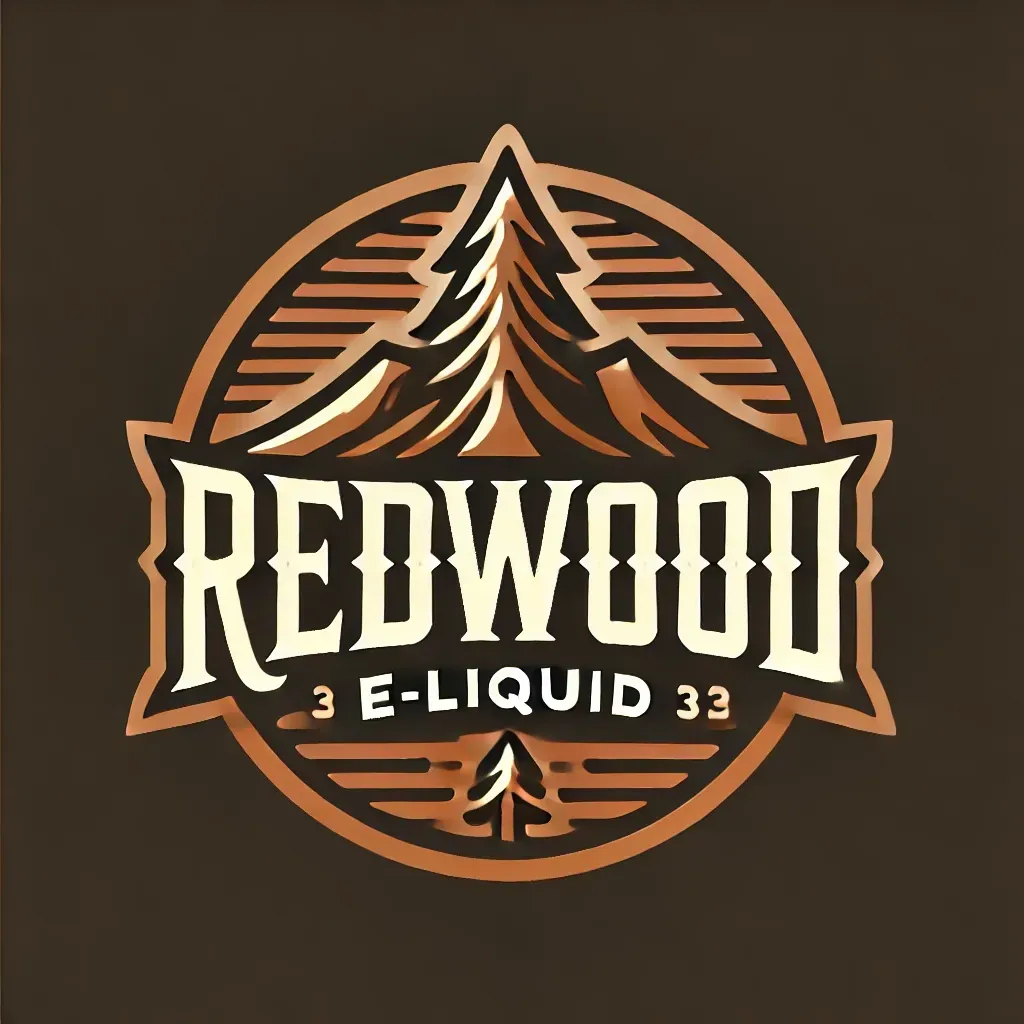REDWOOD