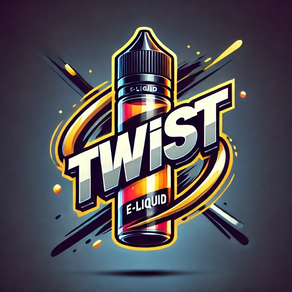 TWIST