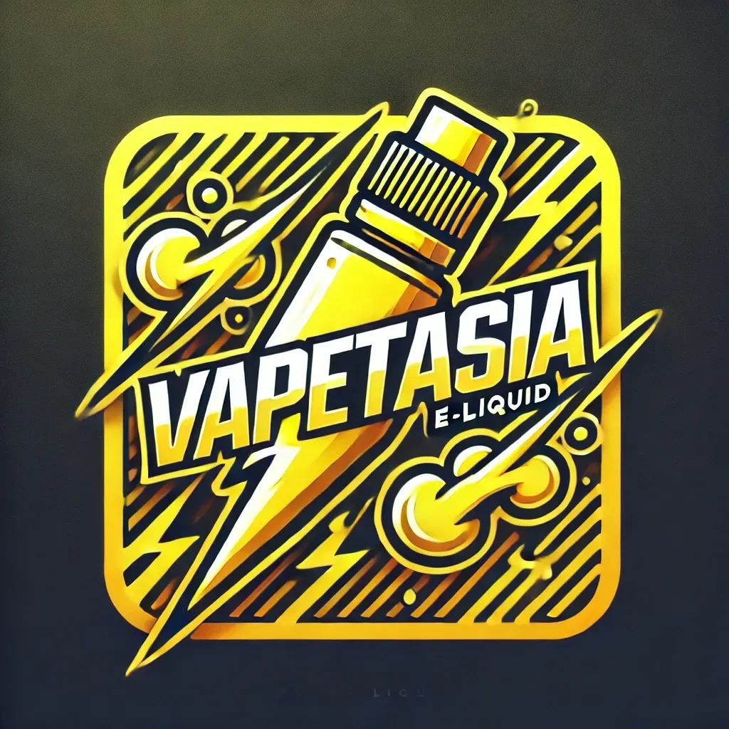 VAPETASIA