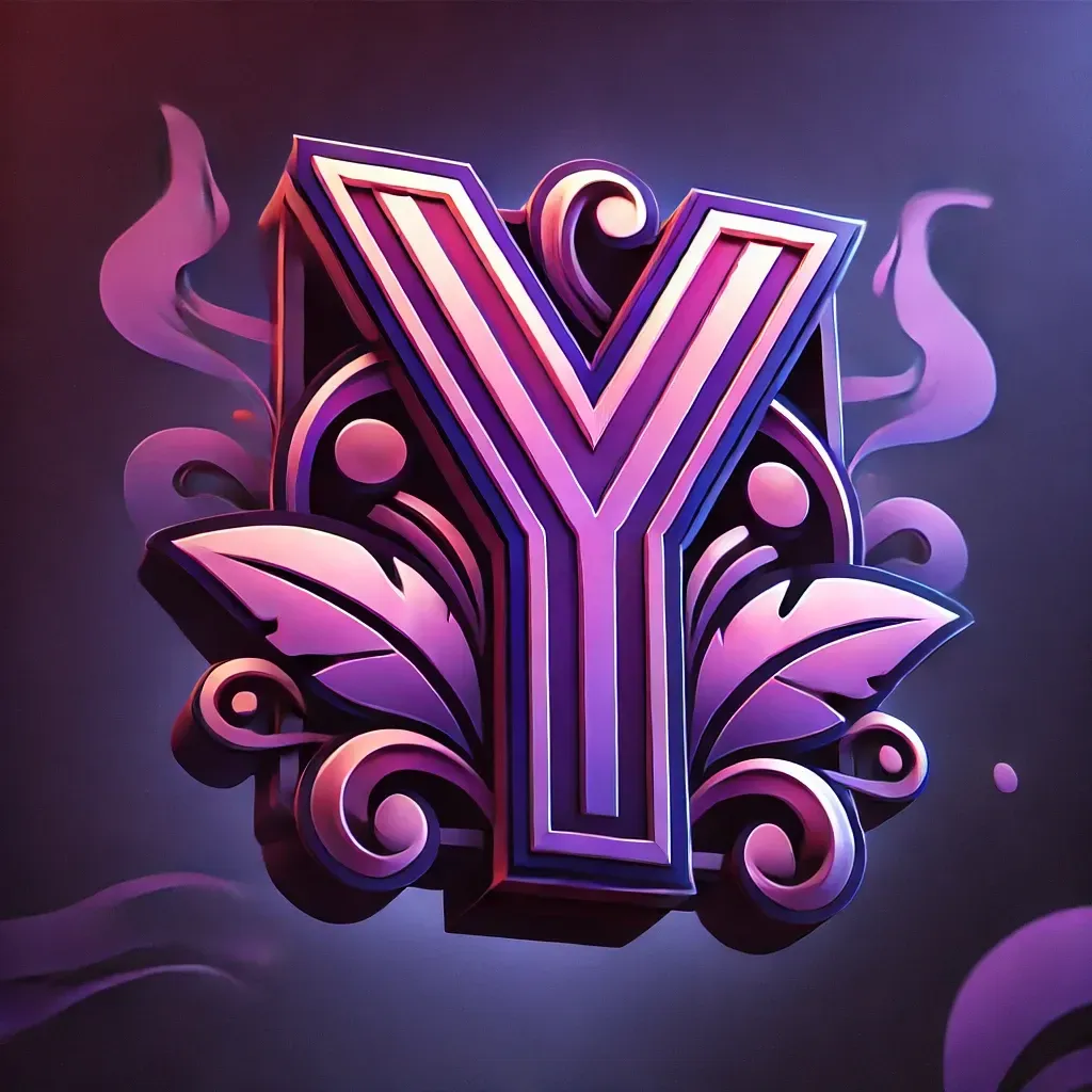 YAMI