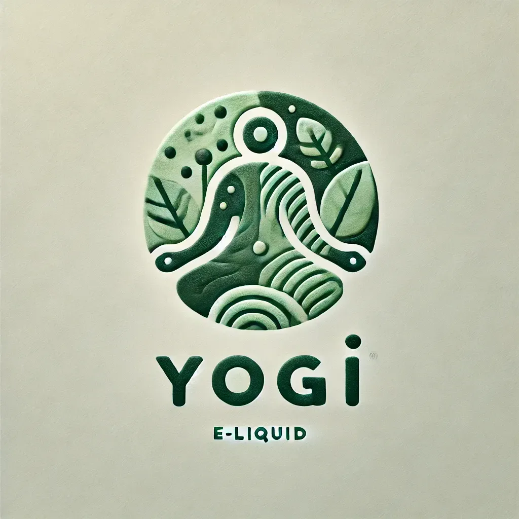 YOGI
