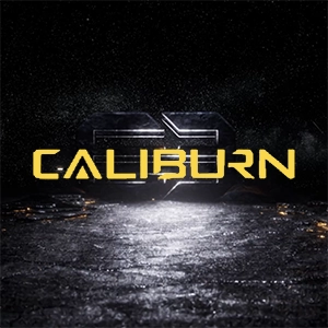 Caliburn