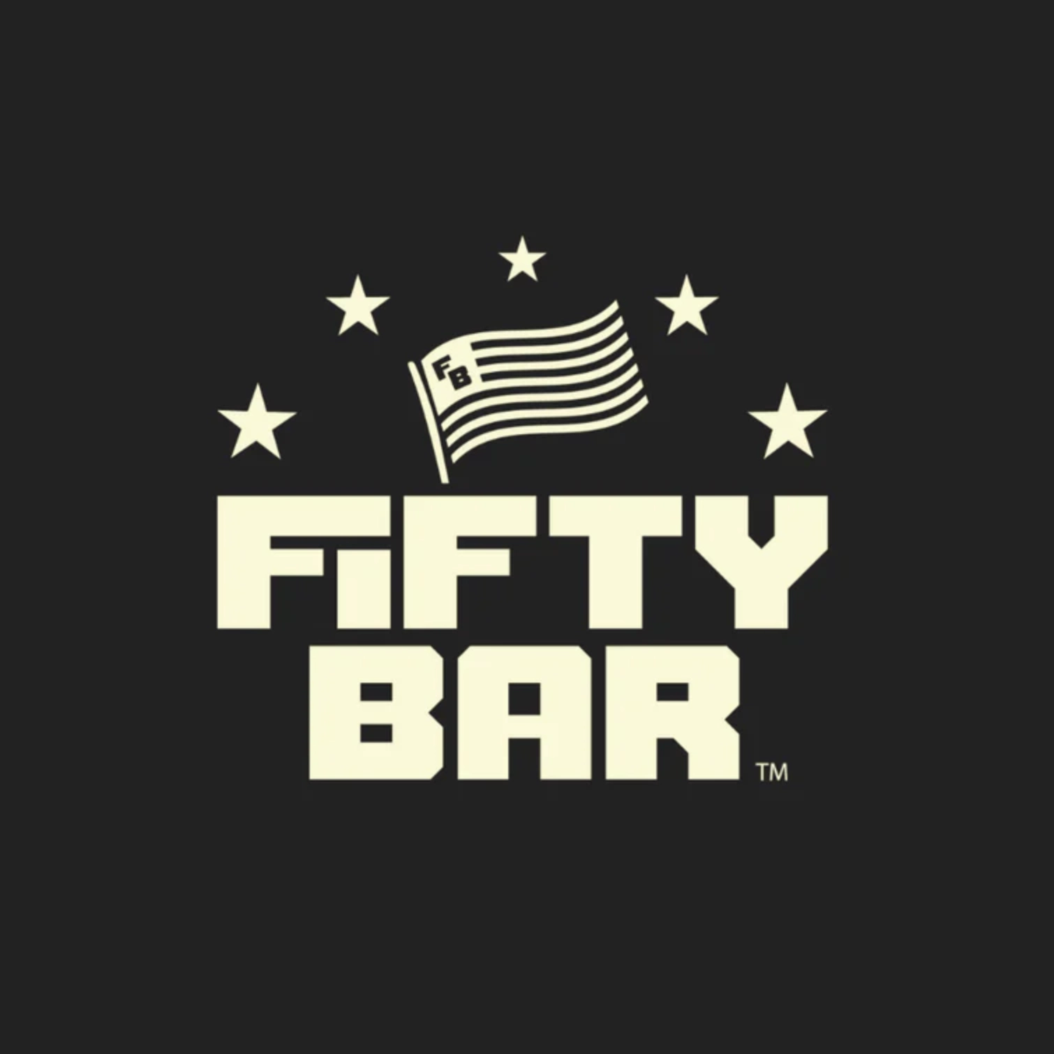 50 BAR