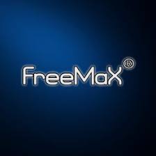 FreeMax