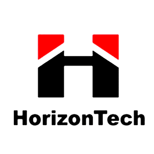 HORIZON TECH