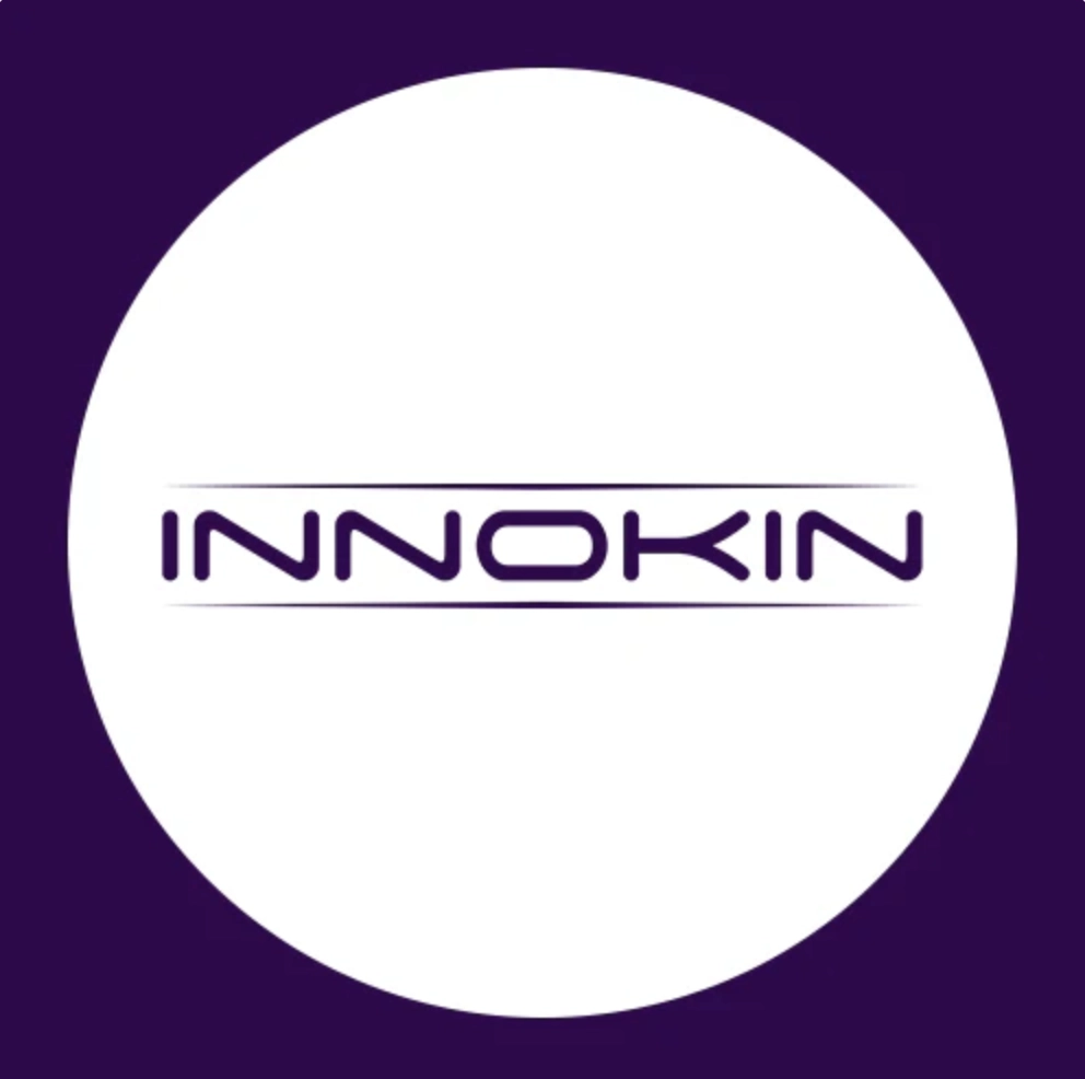 INNOKIN