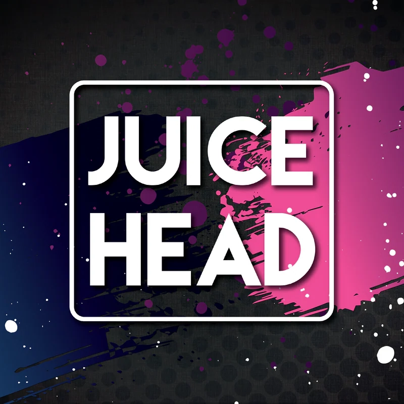 JUICE HEAD