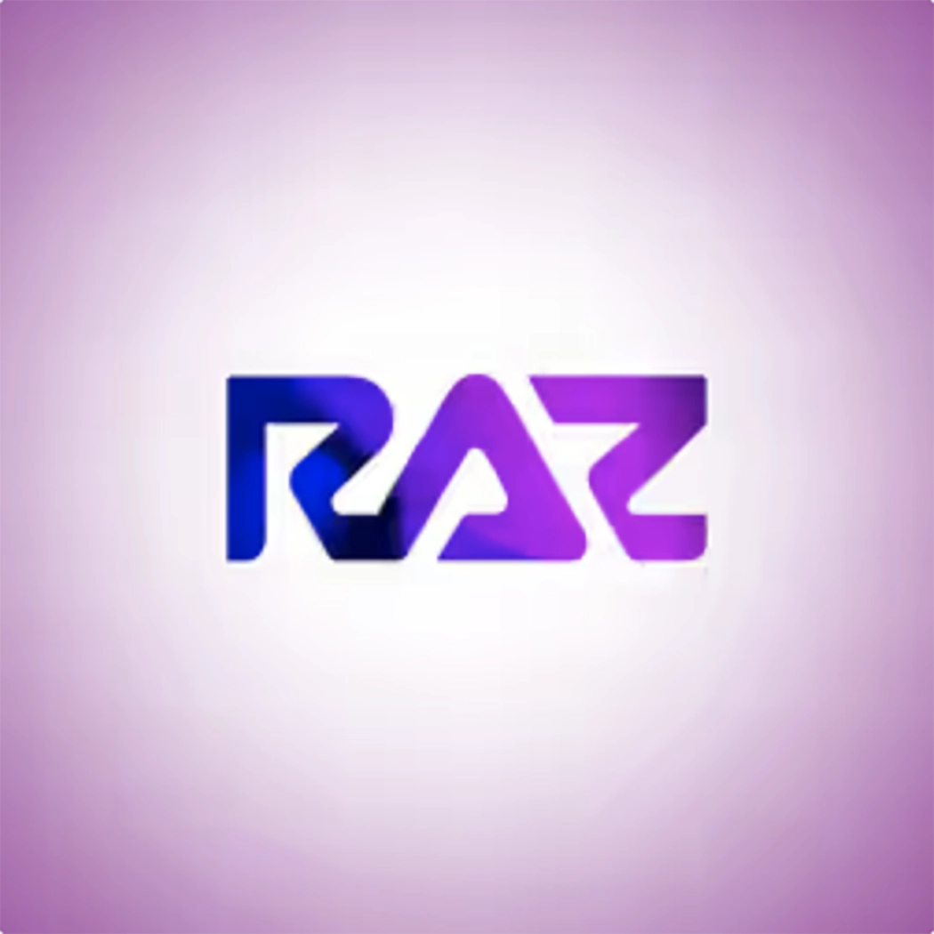 RAZ