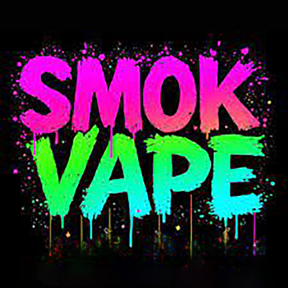 Smok