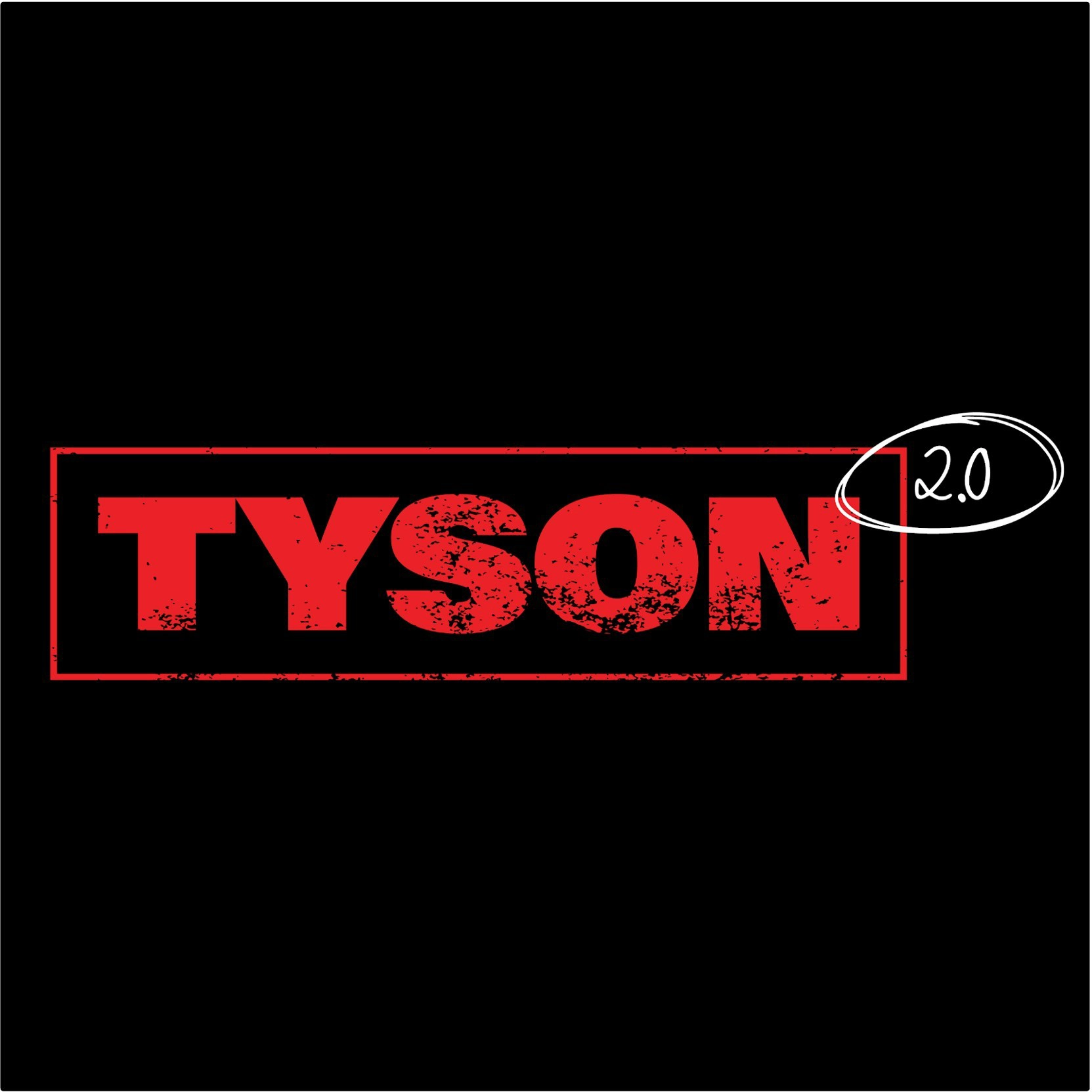 TYSON