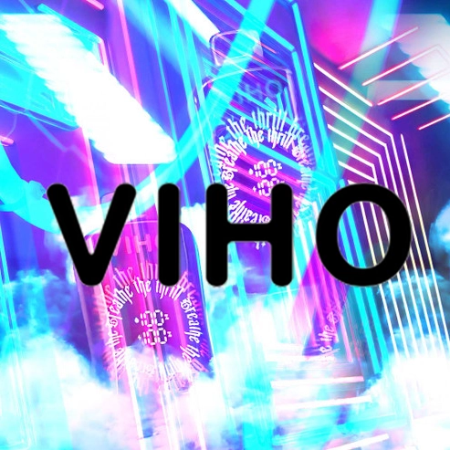 VIHO