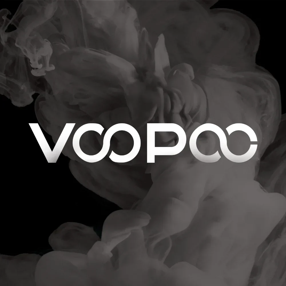 VooPoo