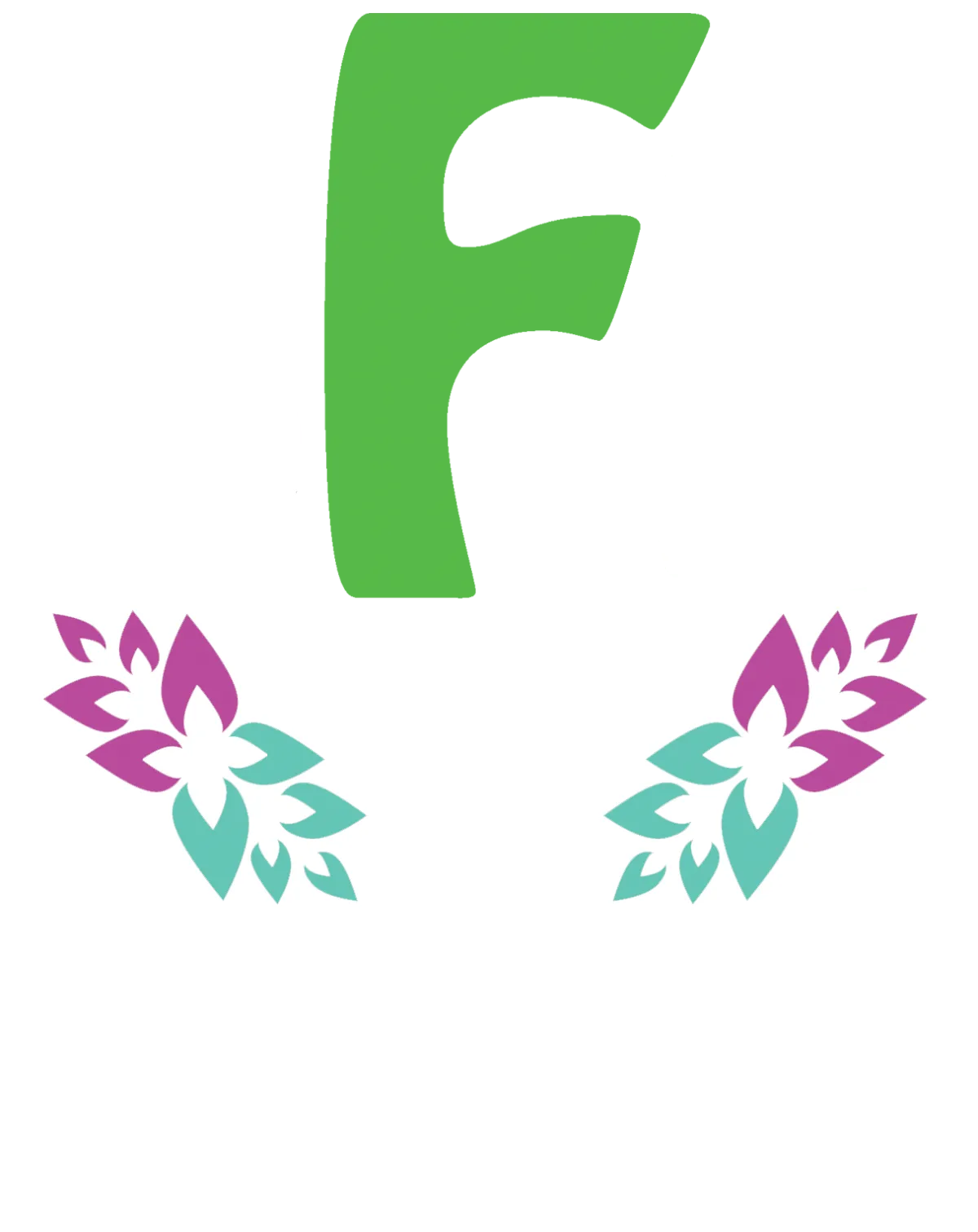 Smoke Free Nation Logo